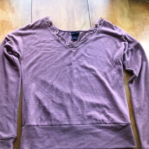 Women’s XS sweater